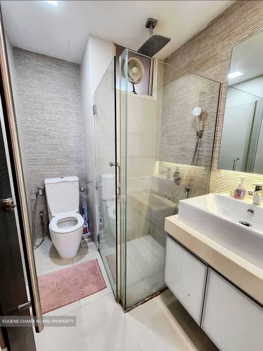 Seletar Springs Condominium (D28), Condominium #568073831